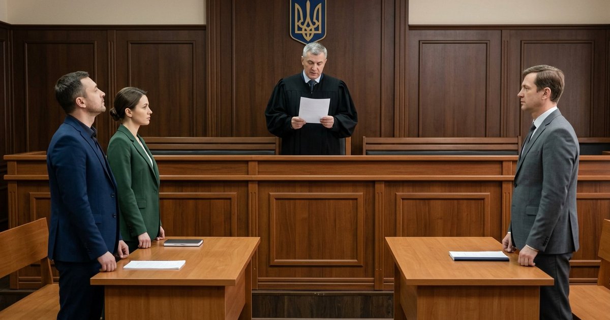 Про використання службового автомобіля заступником керівника підприємства не за призначенням як підстава для звільнення - КЦС