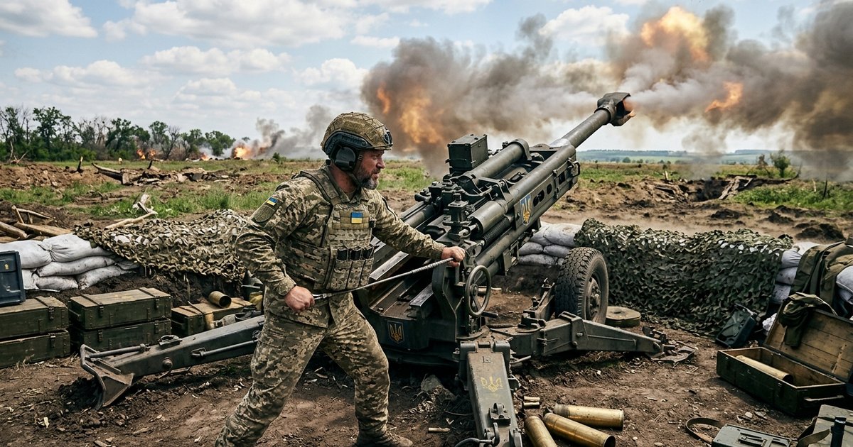 Інформація про відсіч збройної агресії рф проти України станом на 20 червня 2026 року
