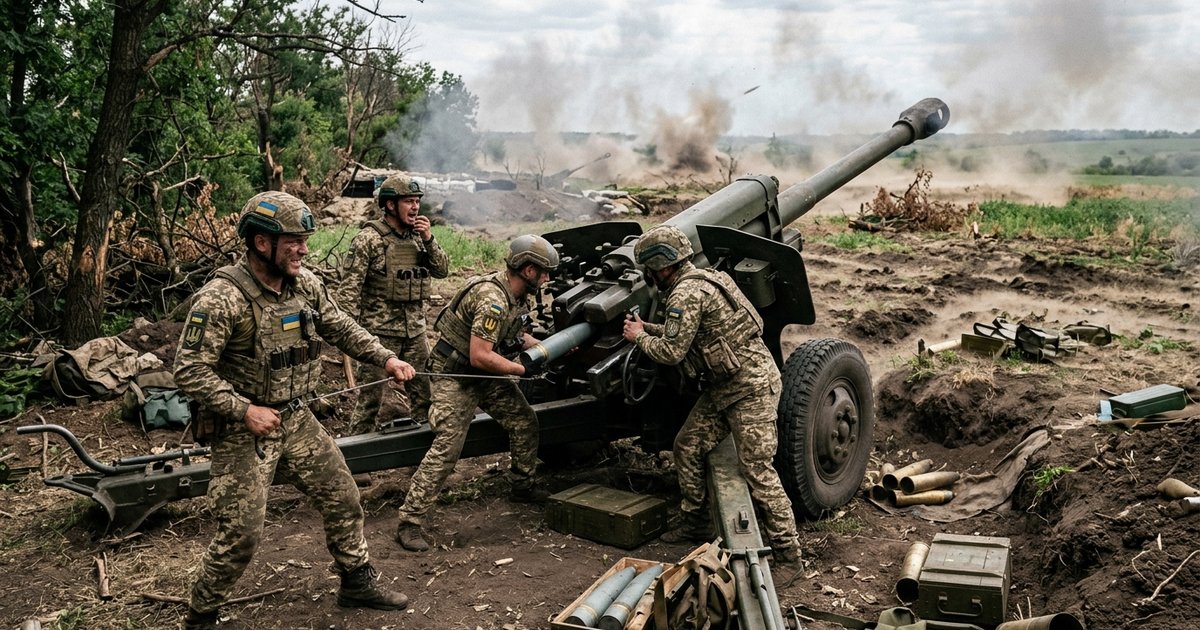 Інформація про відсіч збройної агресії рф проти України станом на 21 червня 2026 року