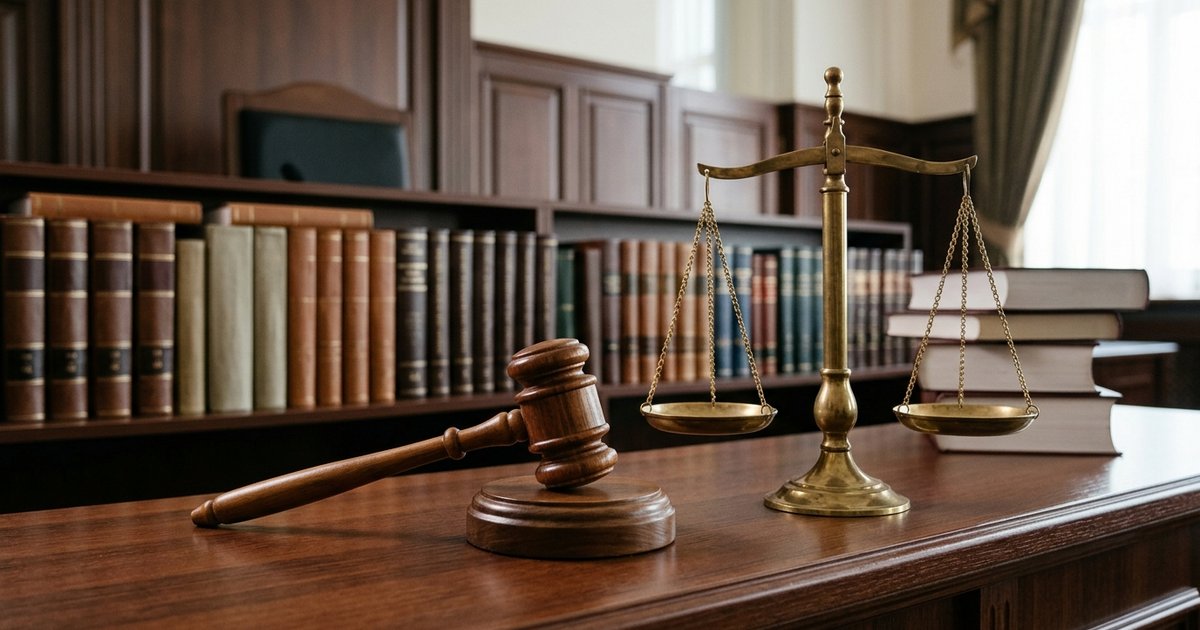Розмір збитків покупця у разі евікції товару за рішенням суду визначається за ринковою вартістю майна на час розгляду справи - КЦС