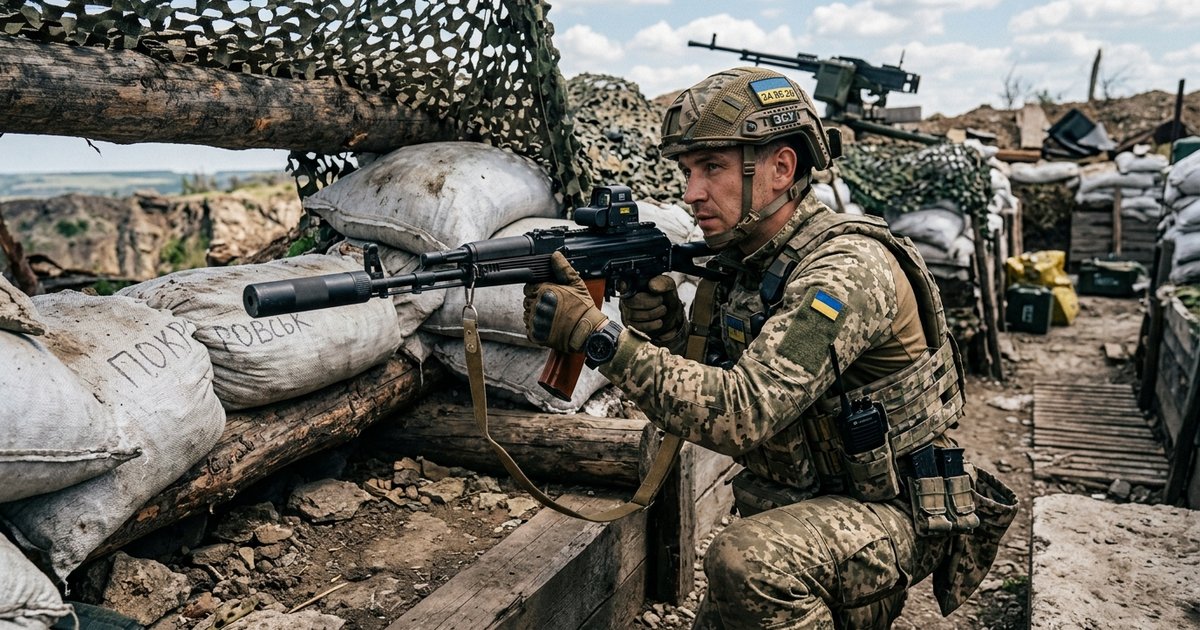 Інформація про відсіч збройної агресії рф проти України станом на 24 червня 2026 року
