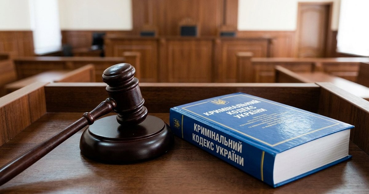 Щодо обставин, які є обов'язковими підставами для призначення більш м'якого покарання із застосуванням ст.69-1 КК України - ВП ВС