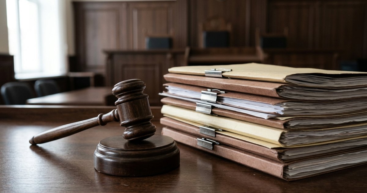 Відсутність матеріалів справи у суді апеляційної інстанції не є підставою для відмови у відкритті апеляційного  провадження - КЦС