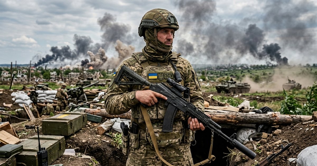 Інформація про відсіч збройної агресії рф проти України станом на 29 червня 2026 року