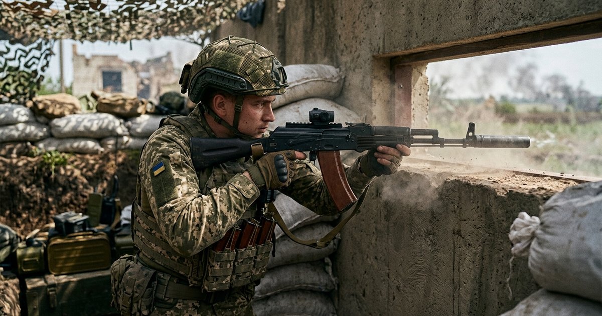 Інформація про відсіч збройної агресії рф проти України станом на 30 червня 2026 року