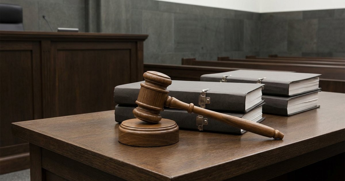 До довічного позбавлення волі засуджено  жителя Херсонщини за державну зраду