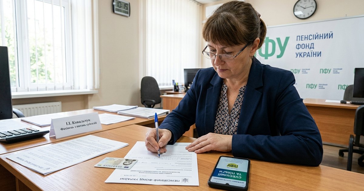 З 1 липня при поданні заяви на житлову субсидію її буде призначено з місяця звернення