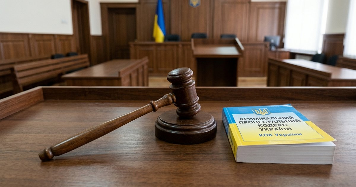Про допустимість як доказів протоколів оглядів інтернет-сторінок і телеграм-каналів