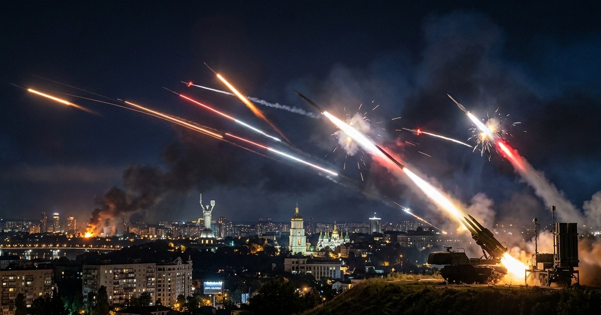 Інформація про відсіч збройної агресії рф проти України станом на 2 липня 2026 року