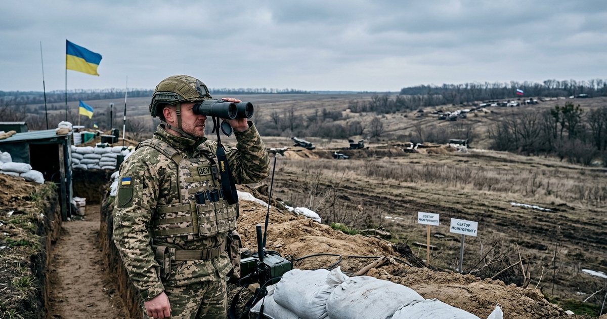 Правові аспекти завершення збройного конфлікту, спричиненого агресією рф проти України