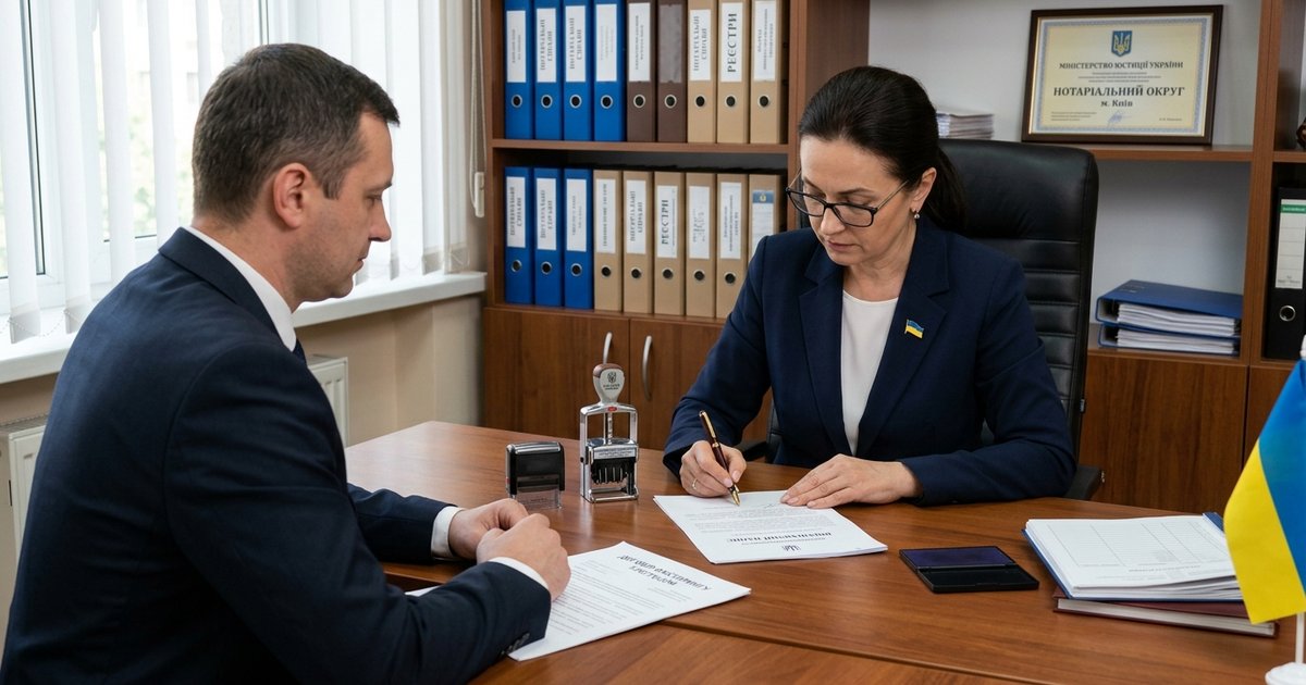 Уряд вніс змін до переліку документів, за якими стягнення заборгованості провадиться у безспірному порядку