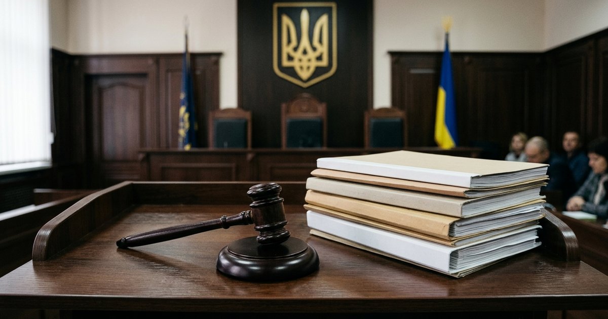Щодо принципу добросовісності як основи доктрини venire contra factum proprium - КЦС