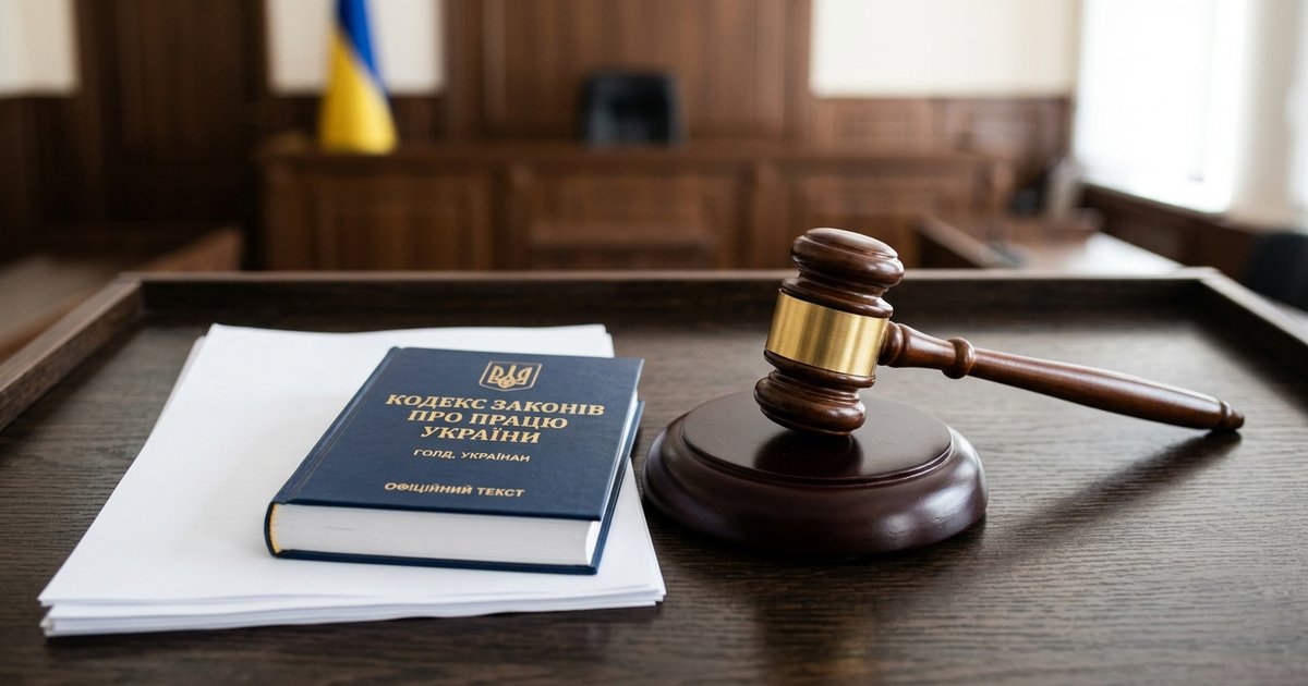 Тримісячний строк звернення до суду охоплює час, необхіднй для отримання додаткової інформації щодо розрахунку сум при звільненні - КЦС