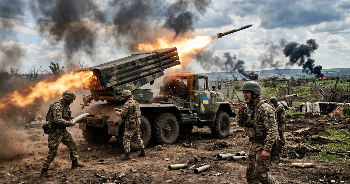 Інформація про відсіч збройної агресії рф проти України станом на 4 липня 2026 року
