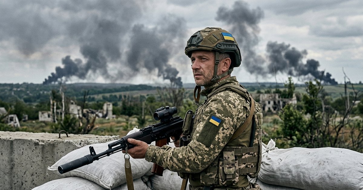 Інформація про відсіч збройної агресії рф проти України станом на 7 липня 2026 року