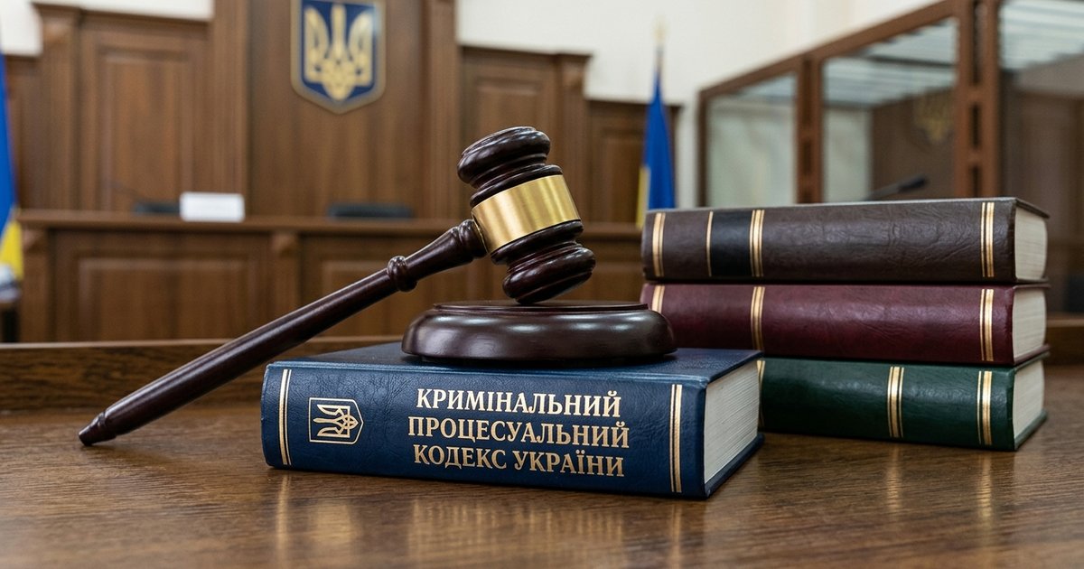 Огляд судової практики ВС щодо обчислення строку досудового розслідування