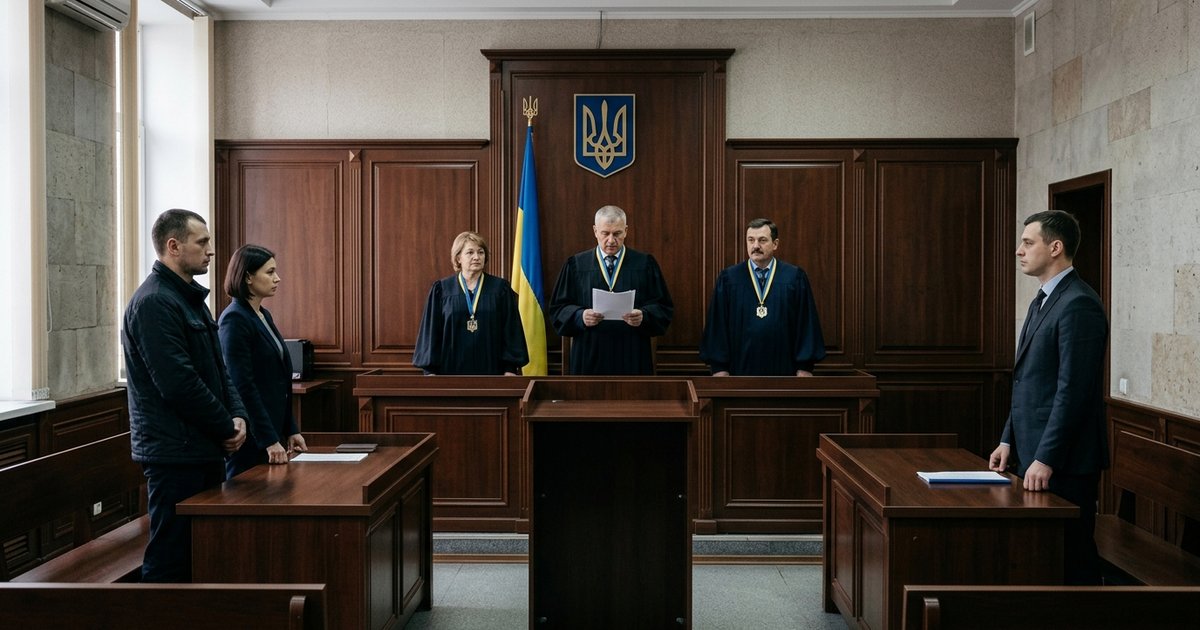 Про відсутність обмежень щодо засудження пособника за обставин, коли провадження стосовно виконавця злочину виділене та зупинене - ККС