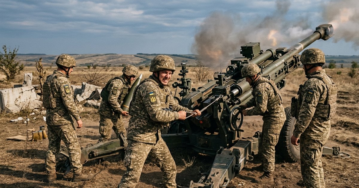 Інформація про відсіч збройної агресії рф проти України станом на 8 липня 2026 року