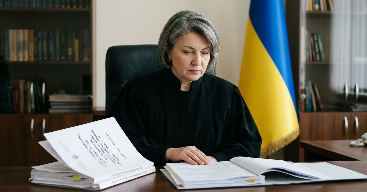 Огляд судової практики Верховного Суду щодо витрат на професійну правничу допомогу в адміністративному судочинстві