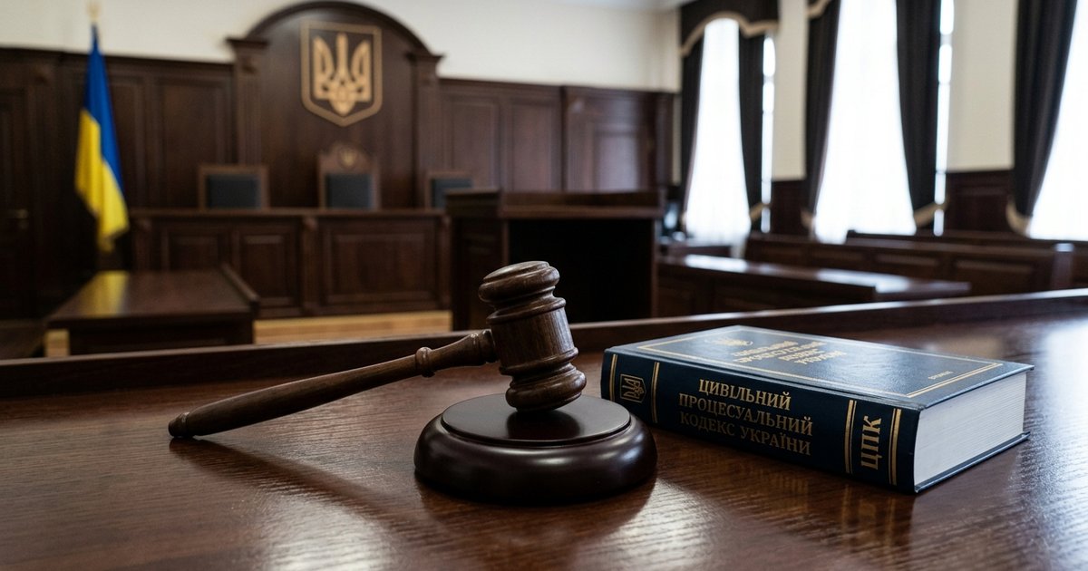 ВС відступив від висновку щодо застосування позовної давності до вимог про визнання права на земельну частку (пай)