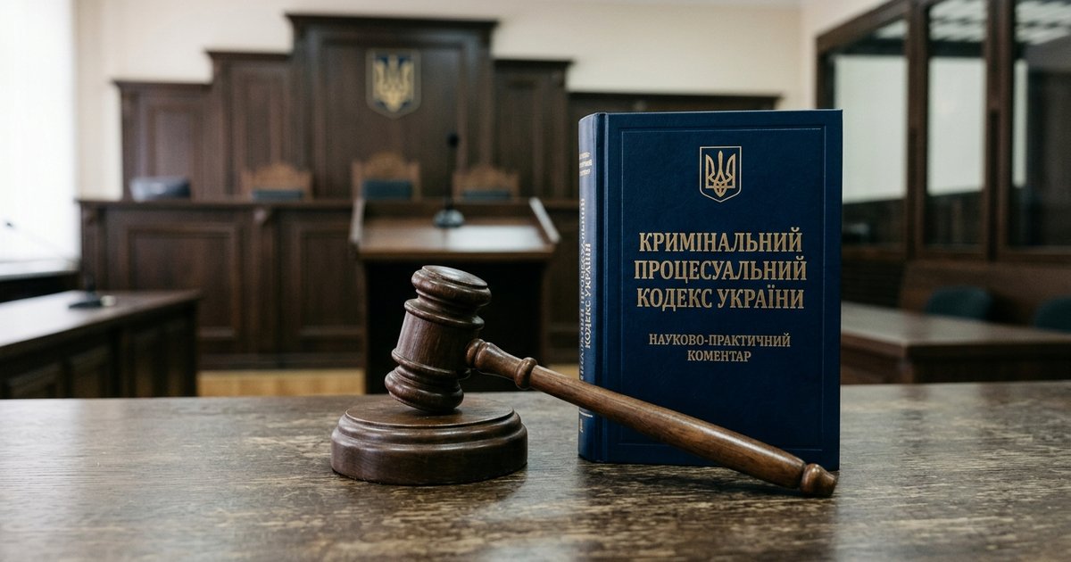 Щодо наслідків невиконання судом вимог про роз'яснення особі права та особливостей розгляду кримінального провадження судом присяжних  - ККС
