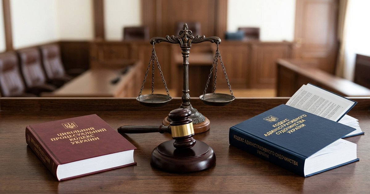 Спір про відшкодування шкоди, завданої військовослужбовцем під час проходження військової служби, підлягає розгляду в порядку адміністративного судочинства - КЦС
