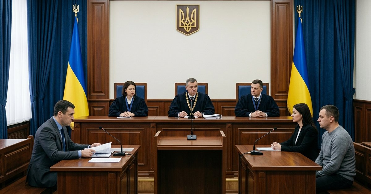 Вільний доступ до приміщення виключає кваліфікуючу ознаку "проникнення" - ККС