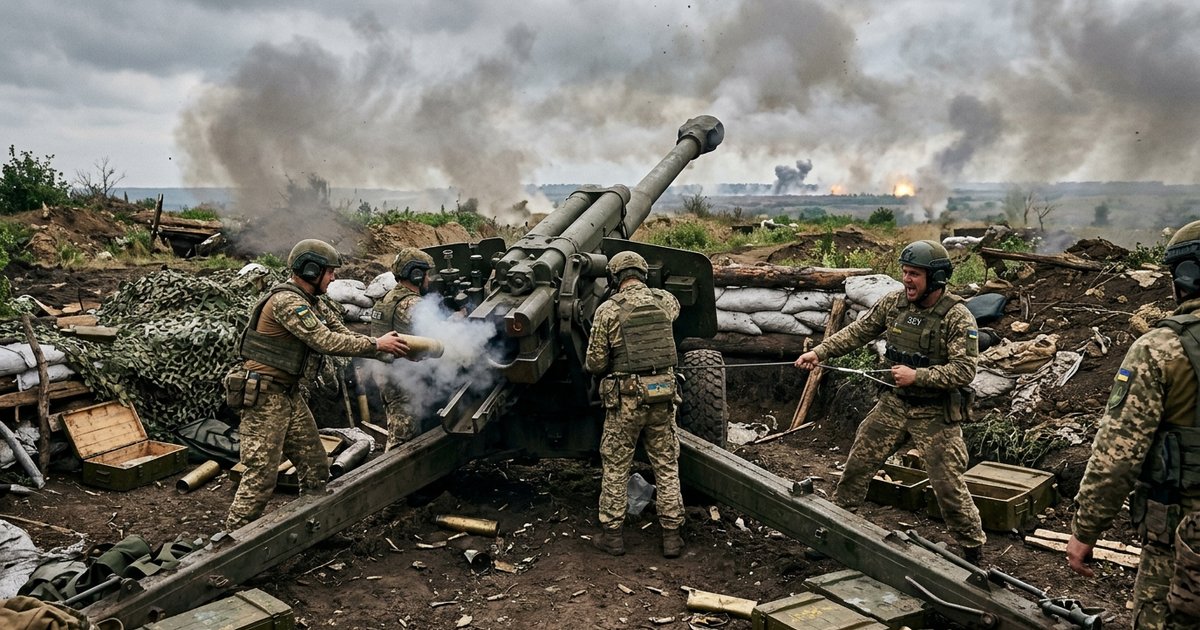 Інформація про відсіч збройної агресії рф проти України станом на 16 липня 2026 року