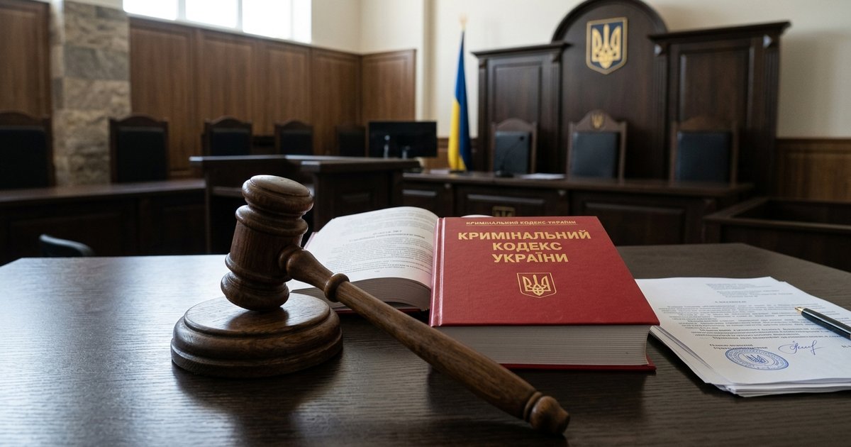 Щодо прямого причинно-наслідкового зв'язку між нездійсненням митником митного контролю і ненадходженням до бюджету обов'язкових митних платежів - ККС