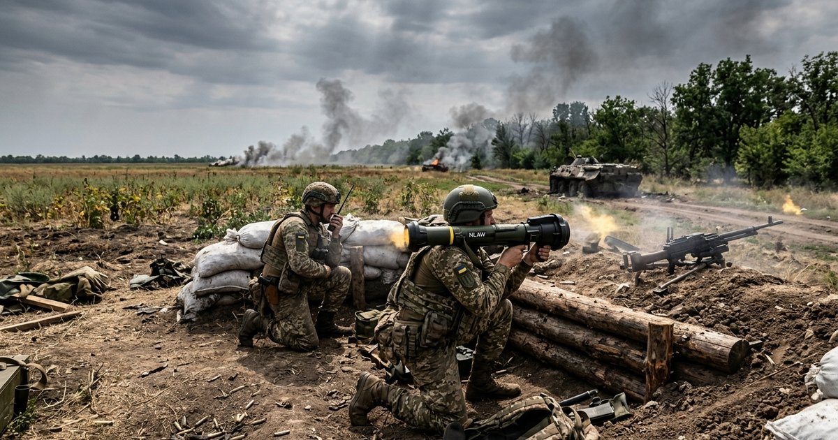 Інформація про відсіч збройної агресії рф проти України станом на 18 липня 2026 року