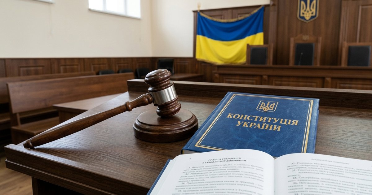 Щодо права члена сім’ї загиблого працівника об’єкта критичної інфраструктури на одноразову грошову допомогу - КАС