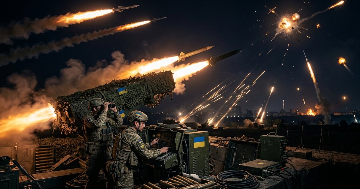 Інформація про відсіч збройної агресії рф проти України станом на 19 липня 2026 року