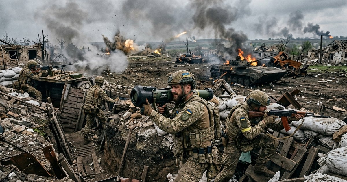 Інформація про відсіч збройної агресії рф проти України станом на 22 липня 2026 року