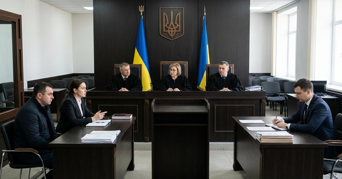 Врахування рецидиву та повторності злочину при призначенні покарання -ККС