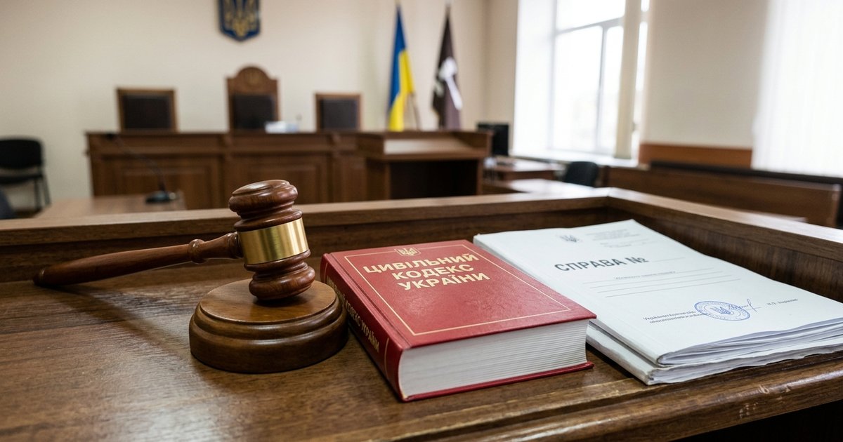 Роботодавець несе відповідальність за шкоду, завдану його працівником на автомобілі, який є власністю третьої особи - КЦС