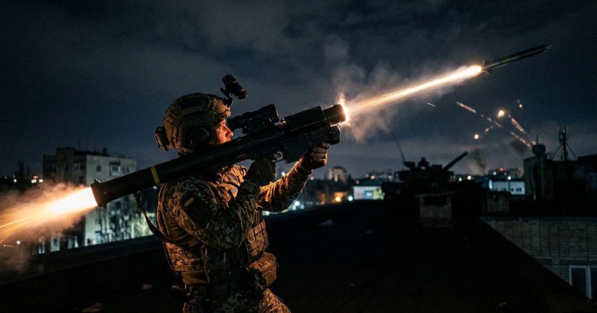Інформація про відсіч збройної агресії рф проти України станом на 24 липня 2026 року
