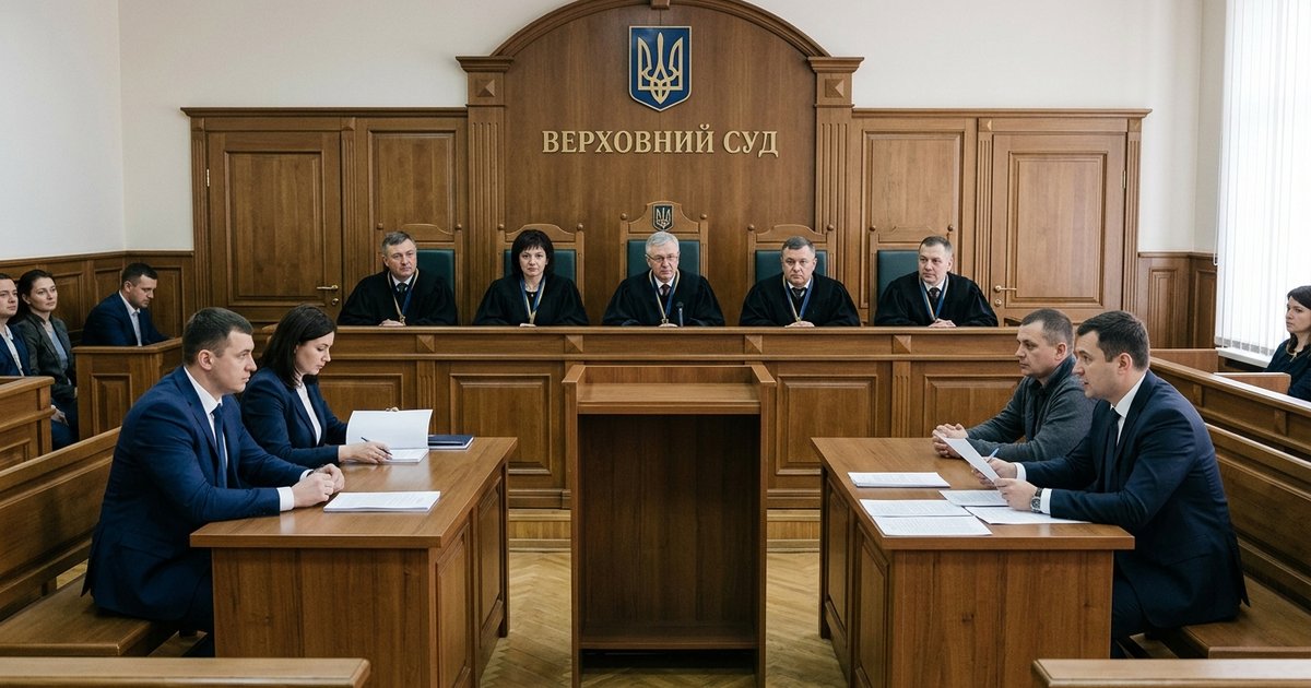 Суд самостійно визначає належного суб’єкта стягнення судових витрат на професійну правничу допомогу у справах за позовом прокурора в інтересах держави - КЦС