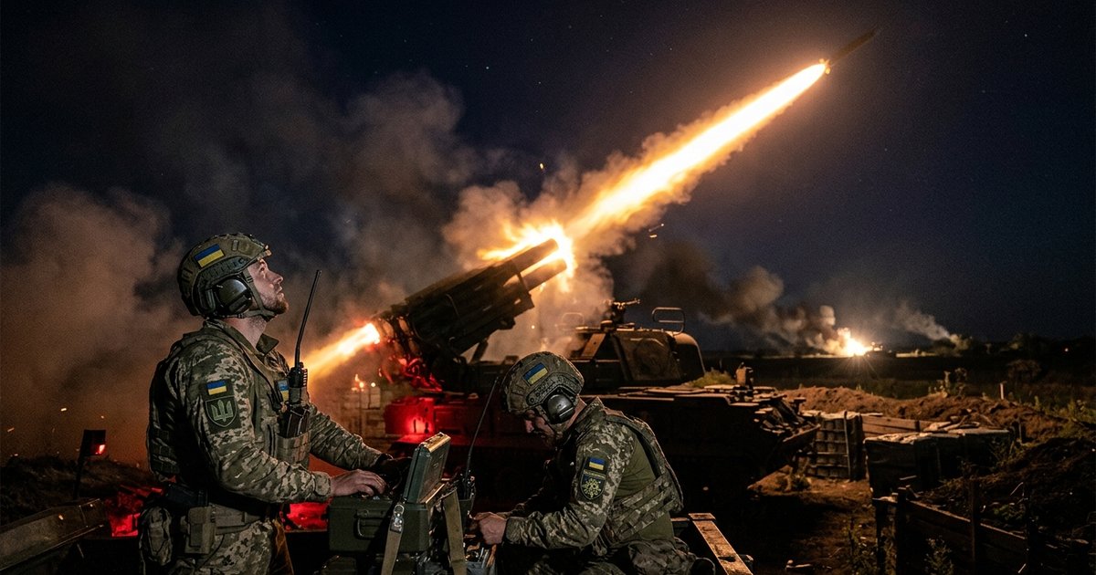 Інформація про відсіч збройної агресії рф проти України станом на 25 липня 2026 року
