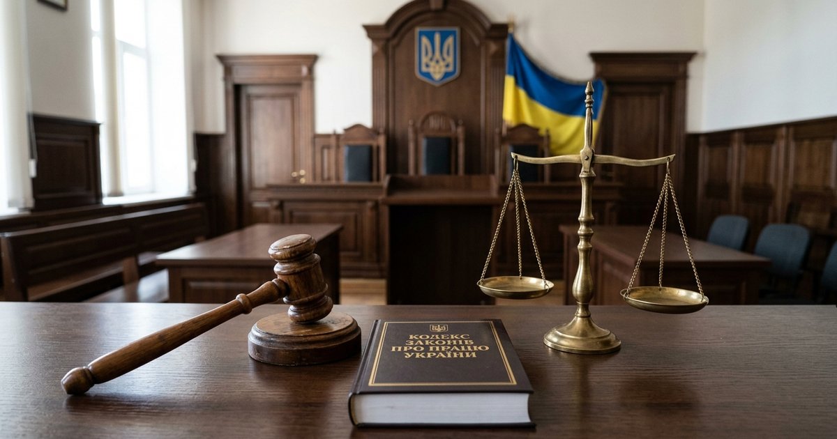 Правові наслідки відкликання працівником заяви про переведення на іншу роботу до видання наказу - КЦС