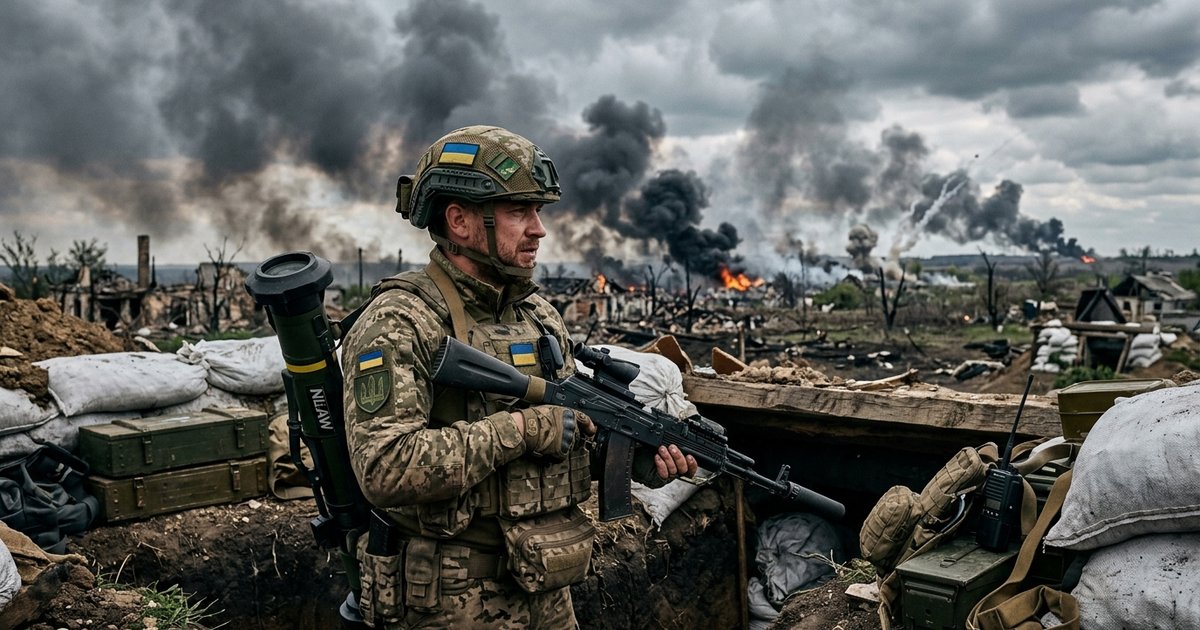 Інформація про відсіч збройної агресії рф проти України станом на 26 липня 2026 року