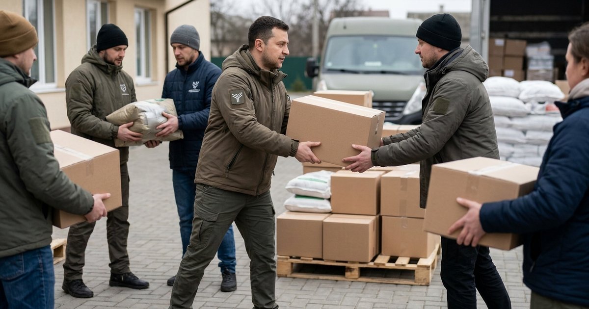 Пожертва, благодійна пожертва, дарування: правові особливості