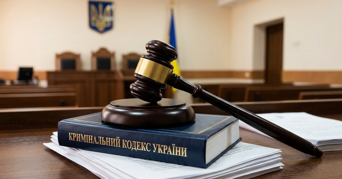 Щодо суб'єкта злочину, передбаченого ст.369-2 КК України - ККС
