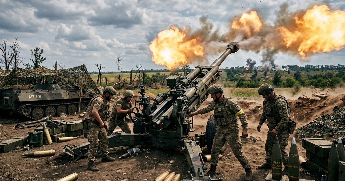 Інформація про відсіч збройної агресії рф проти України станом на 28 липня 2026 року