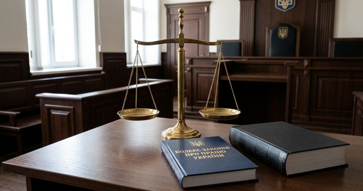 Судова практики Касаційного цивільного суду  щодо застосування норм трудового законодавства в умовах воєнного стану в огляді ВС
