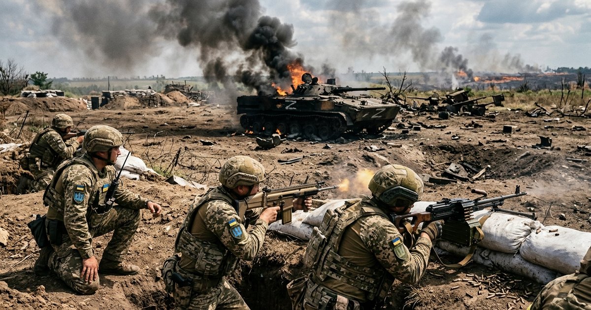 Інформація про відсіч збройної агресії рф проти України станом на 29 липня 2026 року