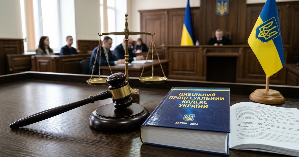 Щодо апеляційного оскарження ухвали про відмову у прийнятті заяви про зміну предмета або підстав позову - КЦС