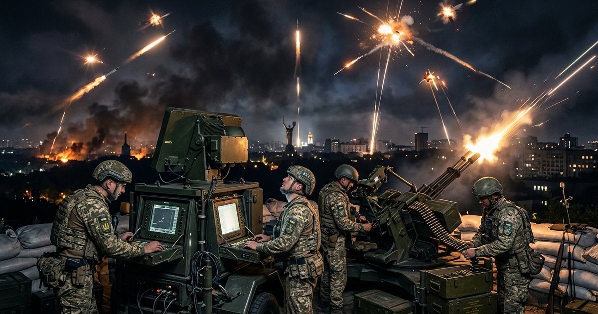 Інформація про відсіч збройної агресії рф проти України станом на 1 серпня 2026 року
