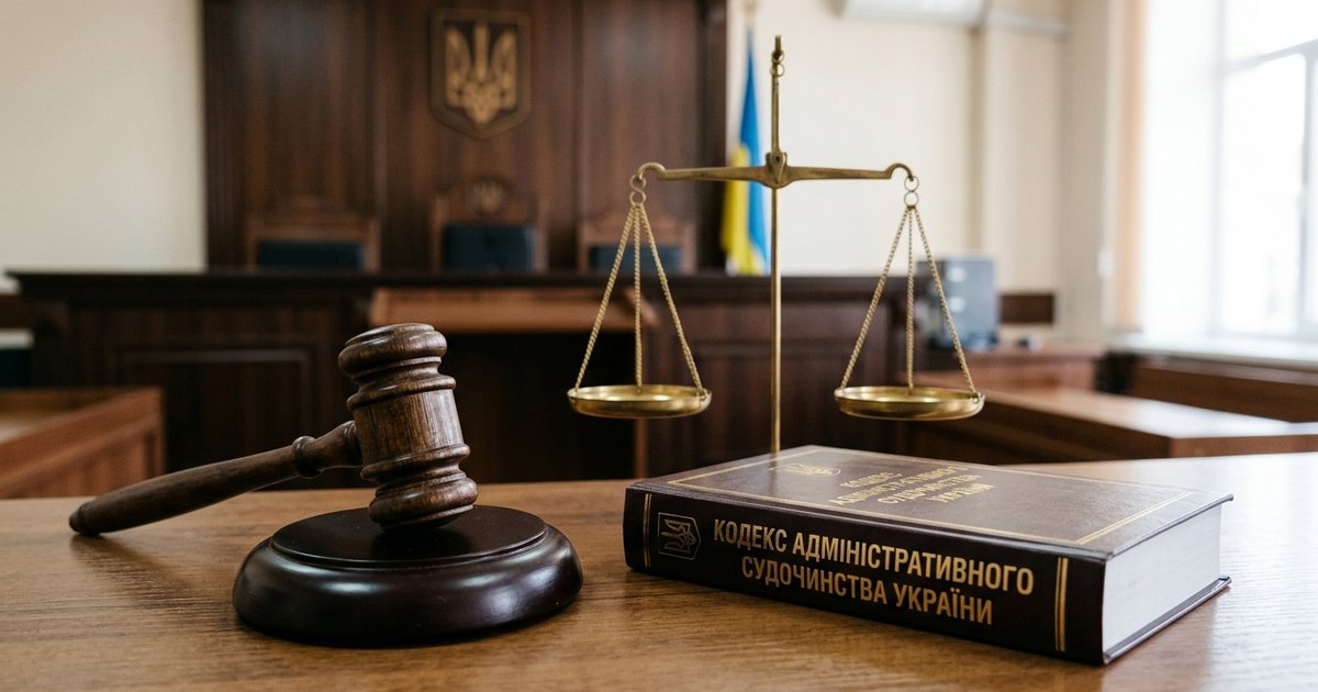 Про оскарження в порядку адміністративного судочинства довідки про результати проведення НАЗК перевірки декларації особи - КАС,