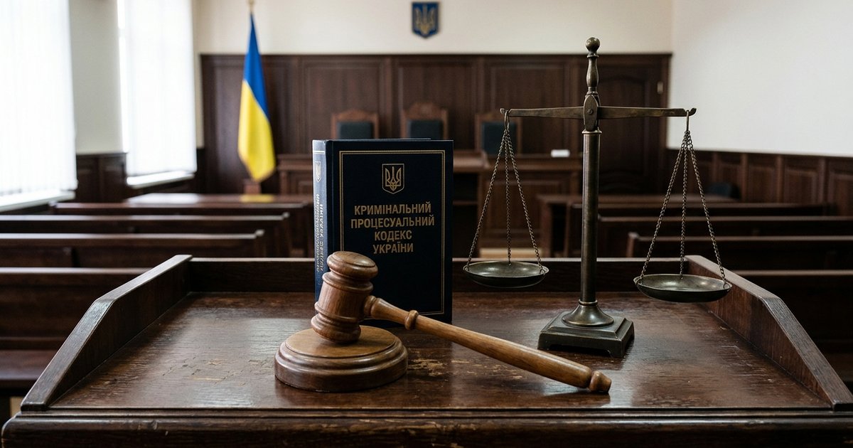 Щодо можливості суду перекваліфікувати діяння особи на менш тяжке кримінальне правопорушення - ККС