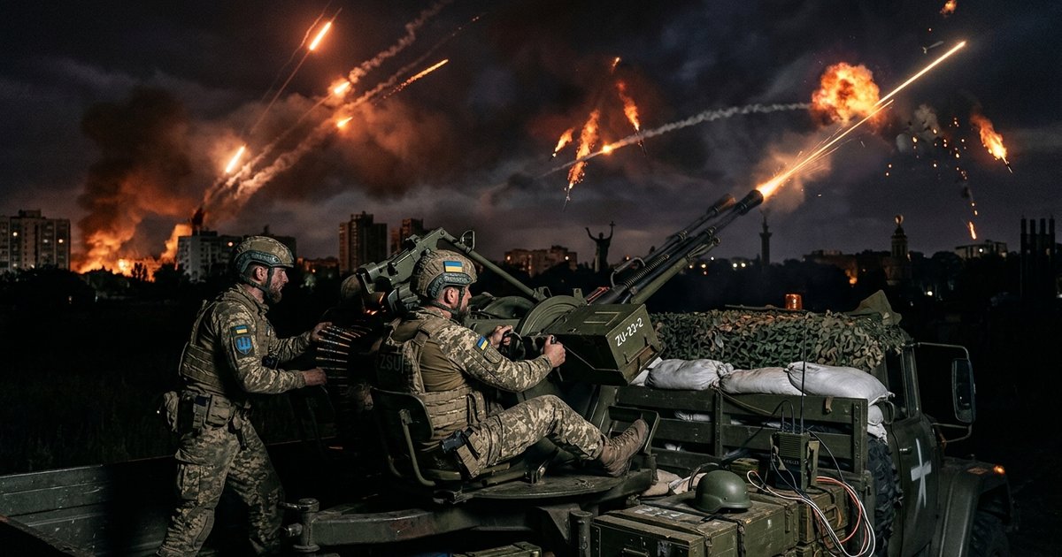 Інформація про відсіч збройної агресії рф проти України станом на 5 серпня 2026 року